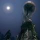 Image for article titled What Game Designers Love (And Don’t Love) About Souls Games